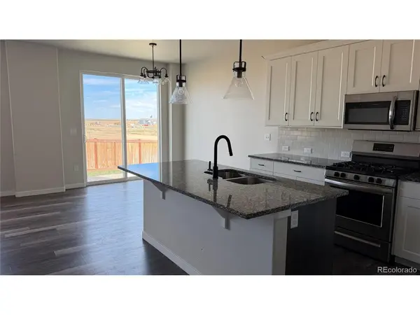 218 Cowbell, Berthoud, CO 80513