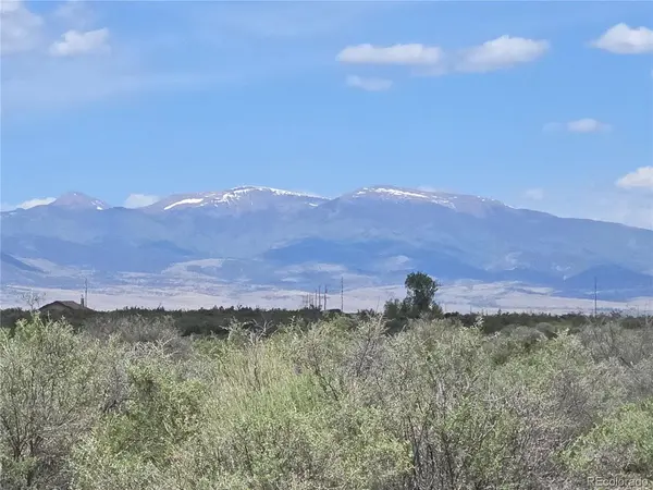 S. County Rd. 103, Alamosa, CO 81101