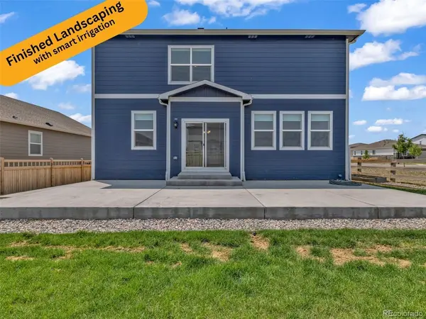 4633 Kipp, Brighton, CO 80601