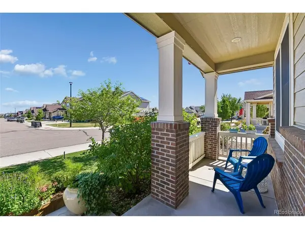 5484 E 140th, Thornton, CO 80602
