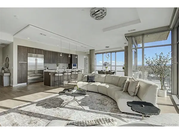 4200 W 17th #1114, Denver, CO 80204