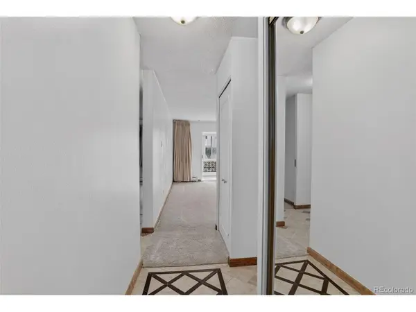 9150 E Center #12A, Denver, CO 80247