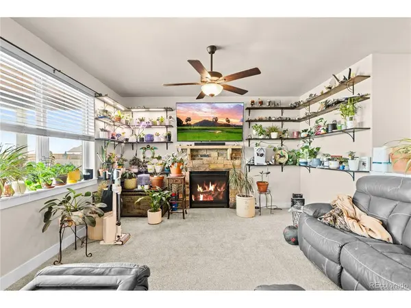 109 7th, Wiggins, CO 80654