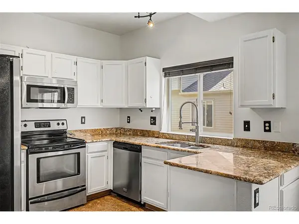 426 Anvil, Golden, CO 80401