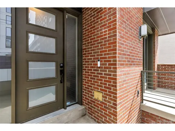 175 W 10th, Denver, CO 80204