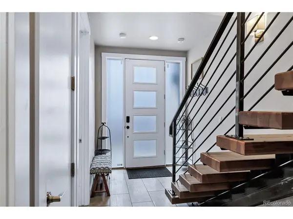 175 W 10th, Denver, CO 80204