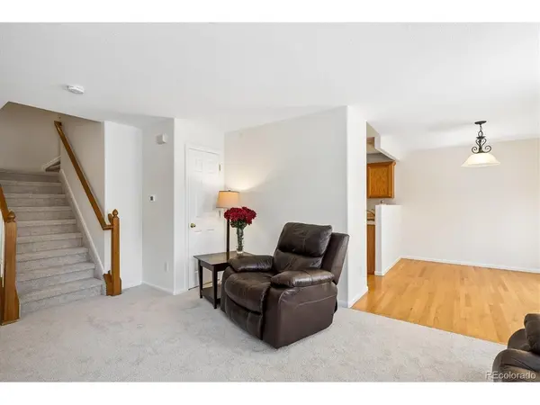 16338 E Otero, Englewood, CO 80112