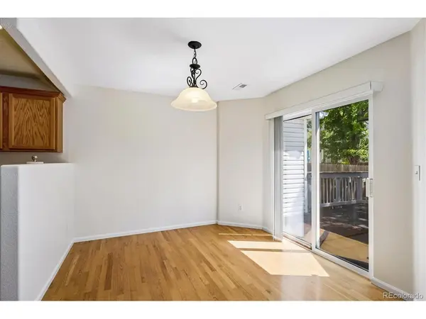 16338 E Otero, Englewood, CO 80112