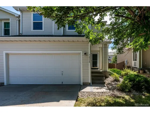 16338 E Otero, Englewood, CO 80112