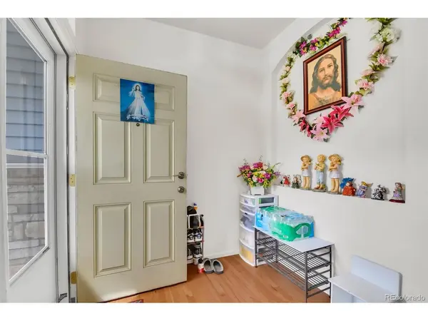 4732 Flower, Wheat Ridge, CO 80033