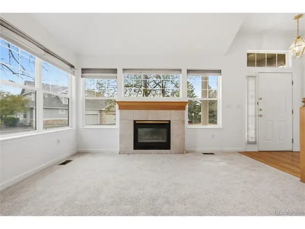 6383 Deframe, Arvada, CO 80004