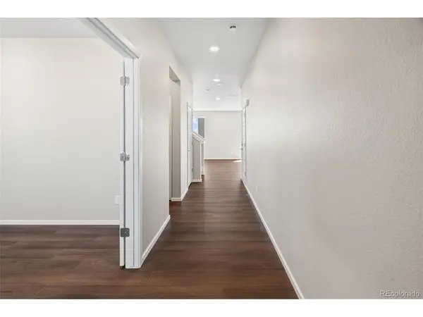 2732 Mosker, Strasburg, CO 80136