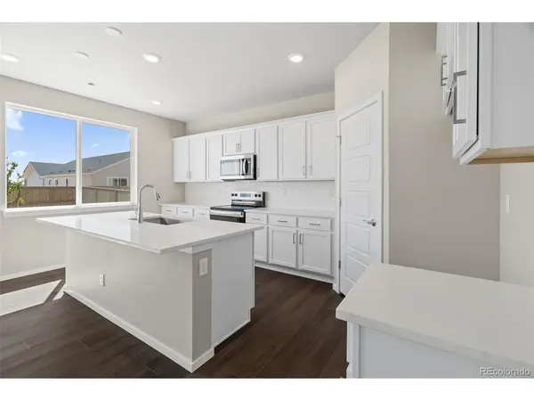 2732 Mosker, Strasburg, CO 80136