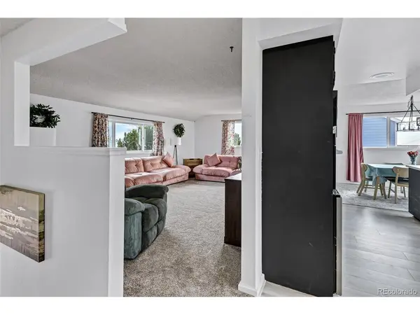 1524 Cedar, Yuma, CO 80759