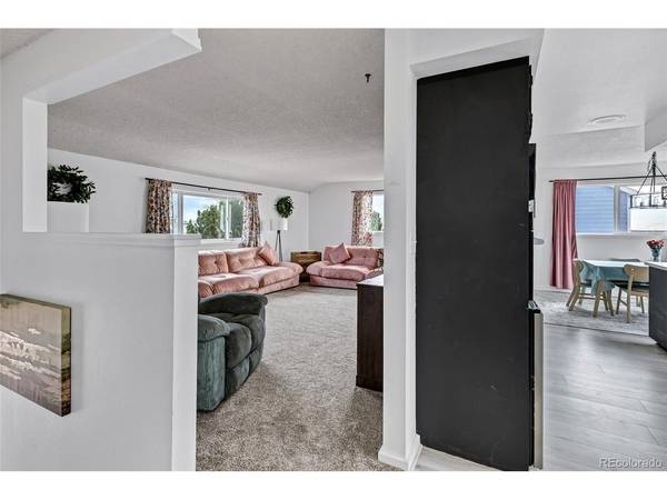 1524 Cedar, Yuma, CO 80759