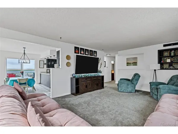 1524 Cedar, Yuma, CO 80759
