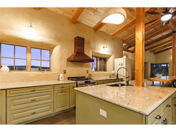 619 Black Diamond, Walsenburg, CO 81089