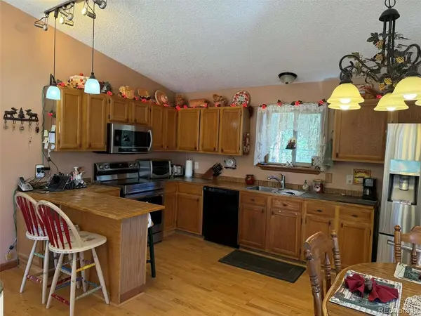 33623 Smith, Pine, CO 80470