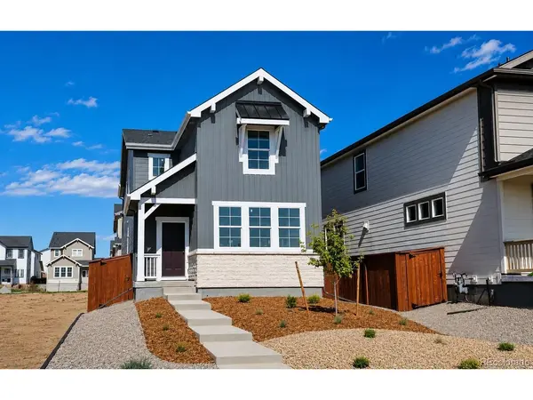 2097 Barnwood, Brighton, CO 80601