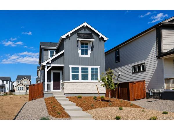 2097 Barnwood, Brighton, CO 80601