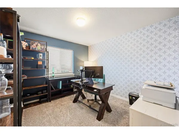 9902 Emerald Vista, Peyton, CO 80831