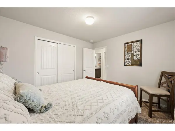 9902 Emerald Vista, Peyton, CO 80831