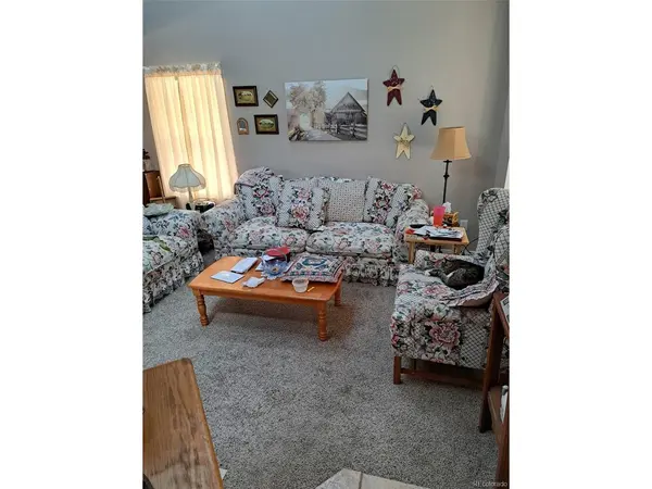 245 Pointer, Colorado Springs, CO 80911