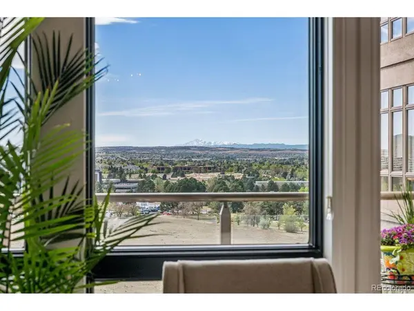 7600 Landmark #701-2, Greenwood Village, CO 80111