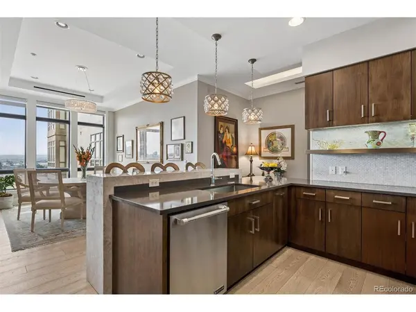 7600 Landmark #701-2, Greenwood Village, CO 80111