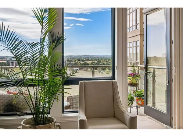 7600 Landmark #701-2, Greenwood Village, CO 80111