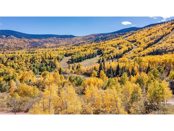 Address not disclosed, La Veta, CO 81055