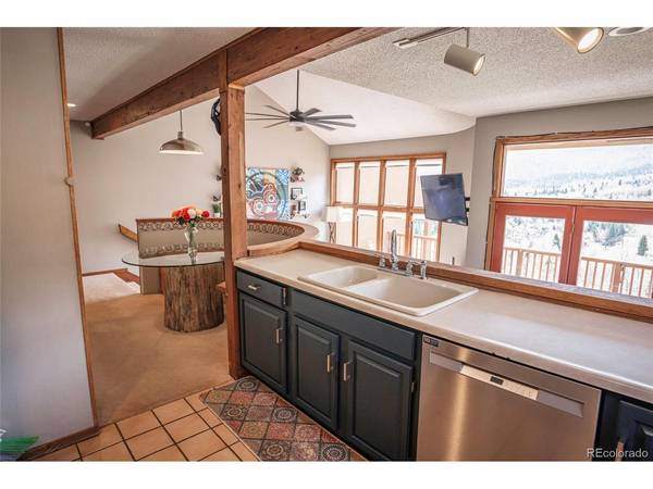 Address not disclosed, La Veta, CO 81055