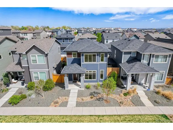 6850 Decatur, Denver, CO 80221