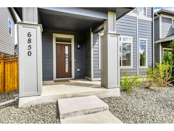 6850 Decatur, Denver, CO 80221