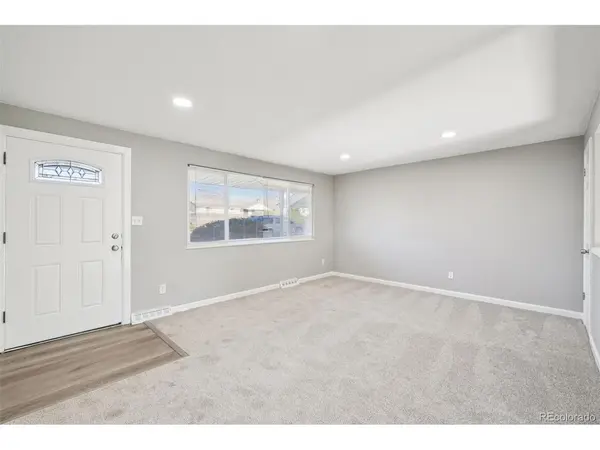 7064 Ingalls, Arvada, CO 80003