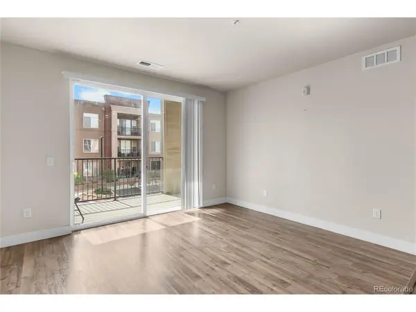 14301 E Tennessee #204, Aurora, CO 80012