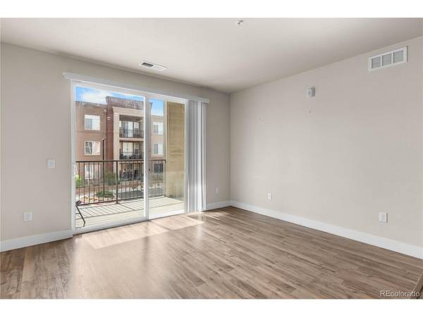 14301 E Tennessee #204, Aurora, CO 80012