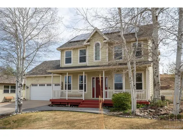 238 61st, Greeley, CO 80634