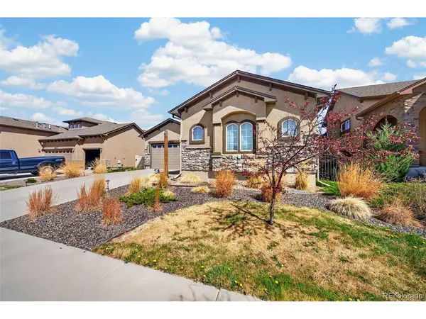 9826 Golf Crest, Peyton, CO 80831