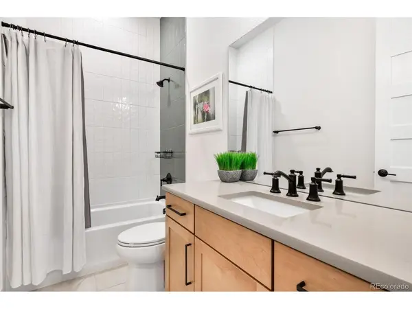 17255 Crimson Clover, Monument, CO 80132