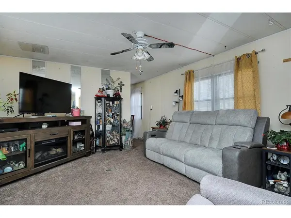 602 Vine, Salida, CO 81201