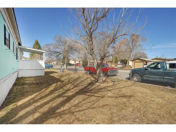 602 Vine, Salida, CO 81201