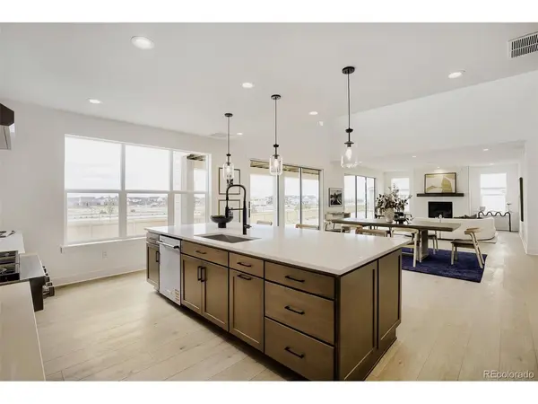 3184 Westcliff, Loveland, CO 80538