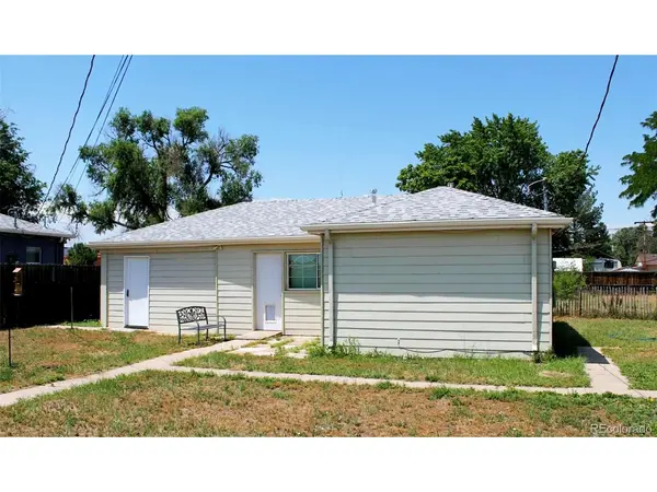 933 Skeel, Brighton, CO 80601