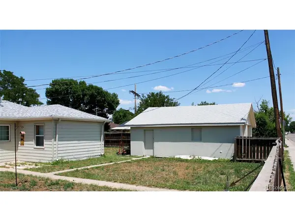 933 Skeel, Brighton, CO 80601