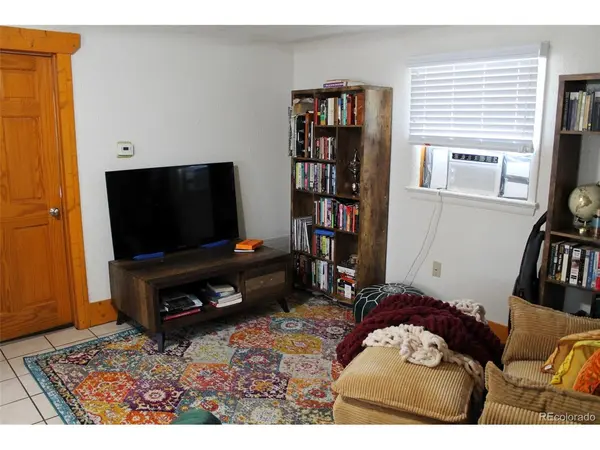 933 Skeel, Brighton, CO 80601