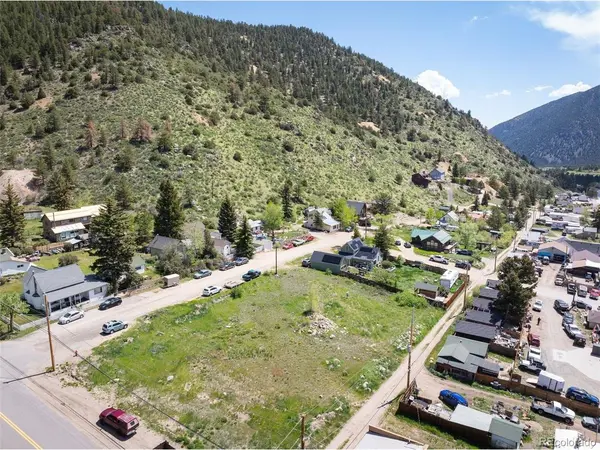3 Sunny, Empire, CO 80438