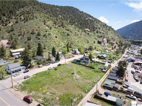 3 Sunny, Empire, CO 80438