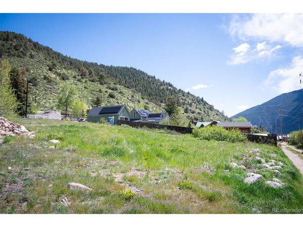 3 Sunny, Empire, CO 80438