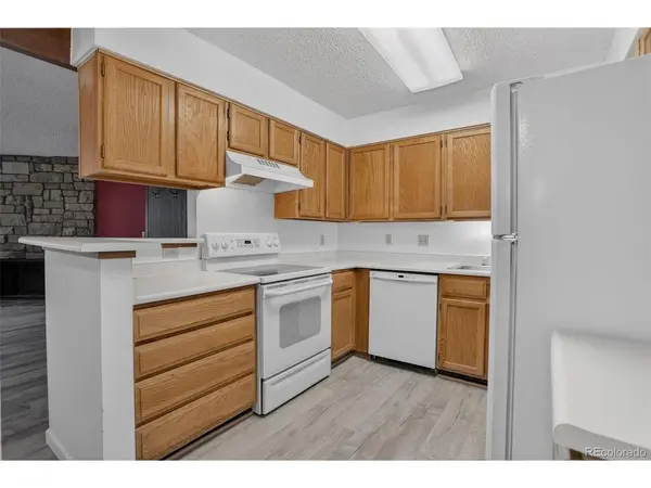429 Wright #212, Lakewood, CO 80228